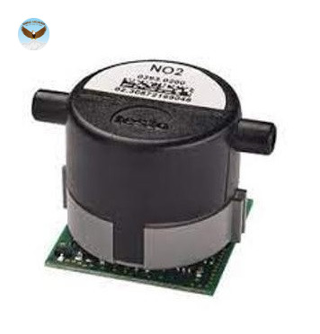 Cảm biến NO2 TESTO 0393 0200 (0 ~ 500 ppm)